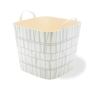 y5zN[|{XőP8{IoPbg Finlayson R{V[Y stacksto baquet k [{bNX {bNX BOX  oXPbg oXPbg XgbJ[ P[X  XNGA 