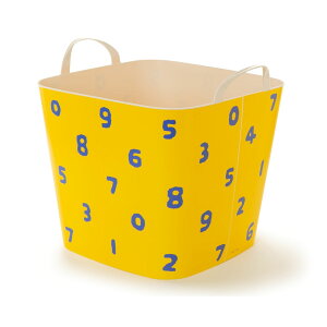 [N[|+P5`11/11 1:59]oPbg SOUESOU R{V[Y stacksto baquet [{bNX {bNX BOX  oXPbg oXPbg XgbJ[ P[X  XNGA lp p^ nh 