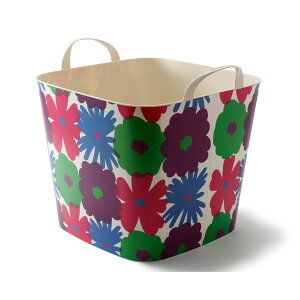 y5zN[|{XőP8{IoPbg SOUESOU R{V[Y stacksto baquet [{bNX {bNX BOX  oXPbg oXPbg XgbJ[ P[X  XNGA lp 