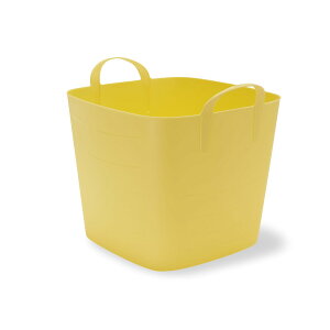 yVizoPbg MTCY 25L stacksto baquet [{bNX {bNX BOX  󂩂 󕨓 ؃XgbJ[ oXPbg oXPbg XgbJ[ P[X  XNGA lp p