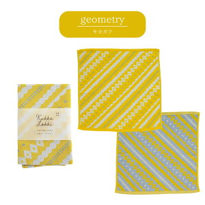 Kukka Lokki 3dK[[ӂ 100 H@ @ Lb` k K[[ ӂ ӂ ӂ z 䏊pi pi SuD K[[ʂ i`   z _X^[ 