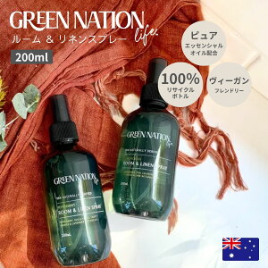 [4/14 20���`�}���\������P2�{]Green Nation Life ���[�������l���X�v���[200ml �������O���X���s���N�O���[�v�t���[�c �y�p�[�~���g�����[�J�� GN030100 GN030200 100���s���A�G�b�Z���V�����I�C���z�� 