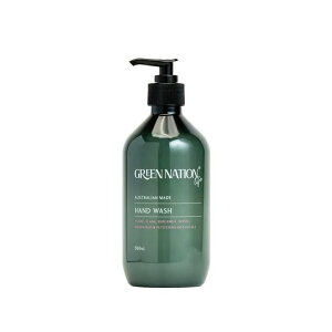 [10/10聚|Cg10{]nh\[v 500ml _ Y GREEN NATION LIFE VRR R ɗD i` GR JJhDvz B[Kth[ ێ r\h i` 