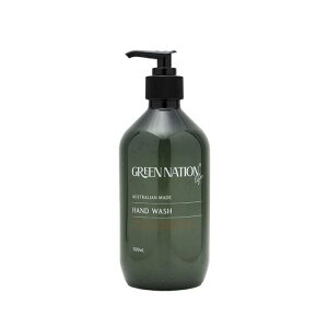 [10/1聚ő1000~N[|]nh\[v 500ml _ Y GREEN NATION LIFE VRR R ɗD i` GR JJhDvz B[Kth[ ێ r\h i`