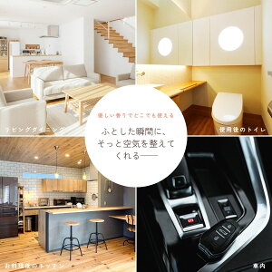 [10/18΂̓N[|+P2]Green Nation Life [lXv[200ml OXsNO[vt[c yp[~g[J GN030100 GN030200 100sAGbZVICz