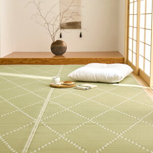 y5zN[|{XőP8{Iy\z􂢉  J[ybg h SU O rj[ ~ 2E3E4.5E6E8E10E12.5E15 ]ˊ  Ԃ 􂦂  