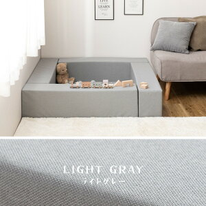 [11/20 20`撅2010%OFF]yȂzy5_ZbgzLbYR[i[ `RLbY ubN4{}bg1  ͂ y y  }WbNe[v Lbh xr[T[N }bg v