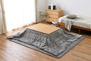 zc Q^b` ` 190×190cm 170×170cm ` 190×240cm ~` 190cm ȉ~` 210×170cm R^c|zc n tln | ԂƂ O[ AC{[ 