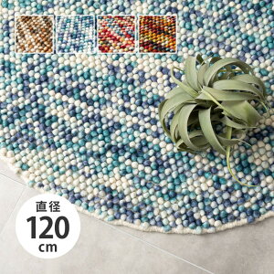 [10/14 20`300~N[|]E[100 El̎DE[}bg |R|R 35cm 90cm 120cm~` ی^ }bg g[Ή  tďH~p I[V[Y O }bg ANZg}bg 