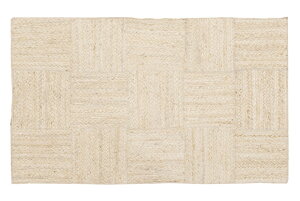 VRW[g}bg g bJ 60×90cm W[g}bg փ}bg ANZg}bg  킢 120×180cm  Ch ؍CeA ANZg}bg O}bg ~