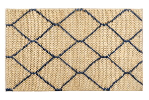 VRW[gO g bJ 120×180cm W[gO O ANZg}bg  킢   Ch ؍CeA ANZg}bg O}bg ~ O~ rO 