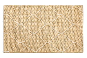 VRW[gO g bJ 120×180cm W[gO O ANZg}bg  킢   Ch ؍CeA ANZg}bg O}bg ~ O~ rO 