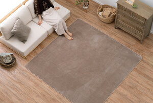 @Ő􂦂郉O Q^b` 3mm RpNg }bg J[ybg O}bg  ͂ ` ` ȉ~` ~^ n E^ y O[ AC{[ 킢 ̎q  EH