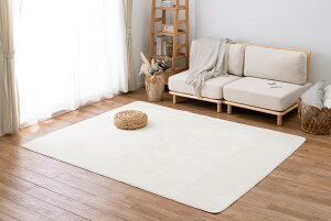 @Ő􂦂郉O Q^b` 3mm RpNg }bg J[ybg O}bg  ͂ ` ` ȉ~` ~^ n E^ y O[ AC{[ 킢 ̎q  EH