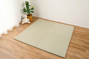 yPi/ZbgzJbgł t@ubN u Buonek{[il82×82×2.5cm  DIY w{[ {[_[ LbYXy[X ~ߕt h }bgX y Jbg\ tA j