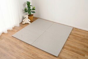 yPi/ZbgzJbgł t@ubN u Buonek{[il82×82×2.5cm  DIY w{[ {[_[ LbYXy[X ~ߕt h }bgX y Jbg\ tA j