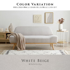 kA[X\t@2P 135cm Rest Xg \t@[ 2l| RpNg \t@ l| [fUC  A[X\t@ 2l 2l|\t@ l| 2lp\t@ IȂ l