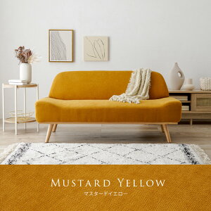 kA[X\t@2P 135cm Rest Xg \t@[ 2l| RpNg \t@ l| [fUC  A[X\t@ 2l 2l|\t@ l| 2lp\t@ IȂ l