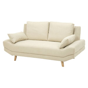 yJݒutzQ\t@ Bright uCg 2l|TCY NbVt A[X\t@Ђ|Ȃ 2l 2l|\t@ 2l| 2lp\t@ IȂ 170cm \t@[ rO Q 