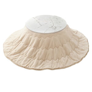 [11/11000~N[|]e[u2_Zbg g ~`e[u 68cm Iׂ|zc ACi C  ~` lp Zbg  e[u e[u R^c 