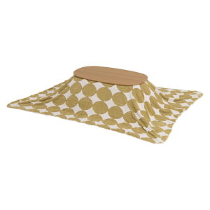 k܂肽݂e[u2_Zbg J~iXmE carmina |zc zc  210×170cm ` {A |ӂƂ |zc R^c|zc n | ԂƂ ܂