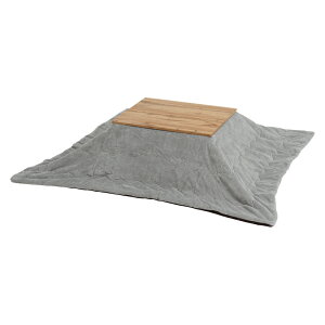 e[u2_Zbg Zbg |zc zc JeX rP x  75×60cm e[u ` |ӂƂ |zc R^c|zc n | ԂƂ ܂ 