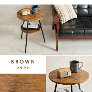 [11/20 20`撅2010%OFF]ΖڒƖؖڒTChe[u Eh ی^ ؍CeA ~je[u iCge[u rO i` It k [   zC