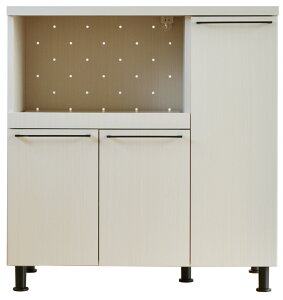 [11/11000~N[|]݌ɌILb`JE^[ W Lrlbg W{[h Lb`JE^[ HI ^W Ɠd[ Ԏd؂ XChI t Lb`[ ъ 