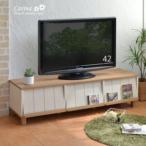 er 150cm { er{[h TV TV{[h [{[h [ Ch erX^h ؐer tbv fBXvC ؐ 50^ 50C` ^er AV{[h rO[ 
