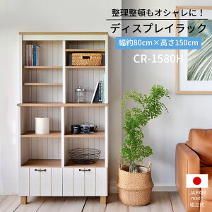 [11/14 20:00`P5+N[|]fBXvCbN I[v[ VFt I[vVFt `FXg bN I[v rO[ Lb`[ [Ƌ I 80 k o I[v^Cv 