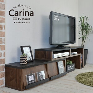 [12/4 20`N[|]er er{[h TV TV{[h [{[h Lker XCh R[i[ R[i[er fBXvC XCh ؐer fbL Lk tbv 