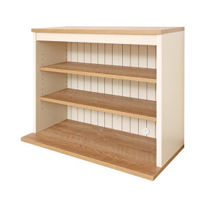 [12/4 20`N[|]yCR-9080DPpzu I[vVFtLrlbg 77cm X[ ȃXy[X [ ؐ R[h R~bN ɖ{  G zCg  uE rO