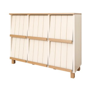 ubNtCf[N[|Lrlbg fBXvC{I 32i tbv 114 rO [ I 킢 i` zCg t`Jg[ uE e [bN A4 