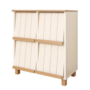 [11/124HP10{]Lrlbg fBXvC{I 22i tbv Ƌ 77 rO [ I 킢 i` zCg t`Jg[ uE ubN e [b