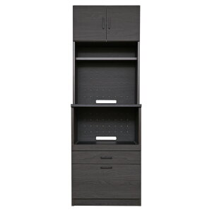 _ő唼zI3OFFN[|^Lb`{[h Lb`bN W 60.5cm 176cm  Ƒ o JE^[ Lb`  HI t Lb`Lrlbg XChI Xc