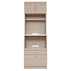 �_�S���iP2 12/13 10:00�`�^�L�b�`���{�[�h �L�b�`�����b�N �����W�� ��60.5cm ����176cm �� ��Ƒ� �����o�� �J�E���^�[ �L�b�`�� �� �H��I ���t�� �L�b�`���L���r�l�b�g �X���C�h�I �X�c�[�� DIY 