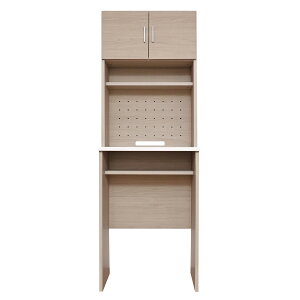 _SiP2 12/13 10:00`^Lb`{[h S~[ W 60.5cm 176cm Lb`bN  Ƒ JE^[ Lb`  HI t Lb`Lrlbg y[ ݔ Xc[