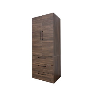 [11/124HP10{]m^X [h[u 74cm 190cm { o o ݂艺[ [ nK[bN mbN I N[[bg pCvnK[ bJ[ d ߗ 