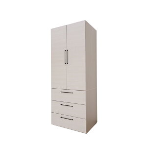 [11/14 20:00`P5+N[|]m^X [h[u 74cm 190cm { o o ݂艺[ [ nK[bN mbN I N[[bg pCvnK[ bJ[ d 