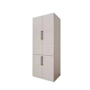 [11/14 20:00`P5+N[|][h[u m^X N[[bg { 74cm 190cm I t  ݂艺[ [ nK[bN mbN R[gnK[ bJ[ d ߗ b