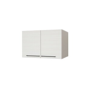 ubNtCf[N[|yCWV[Ypuz[h[u m^X N[[bg { 74cm u[{bNX ǖʎ[Lrlbg [ e ؐ uI 㕔