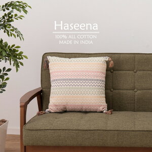 y2ZbgzwăNbV nV[i NbV cushion ֎q `FA \t@[ \t@ rO`FA zc ԂƂ w V[gNbV JWA i` Ch 100