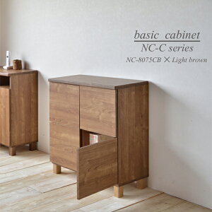 [11/20 20`撅2010%OFF][I Lrlbg {I TCh{[h { 75cm t vbV FAX JE^[ s30 X bN ^ [ u I [Ƌ rO Lb`