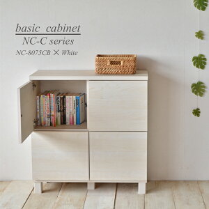 [N[|+P5 `11/4 20:00`][I Lrlbg {I TCh{[h { 75cm t vbV FAX JE^[ s30 X bN ^ [ u I [Ƌ rO Lb`