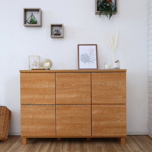 [11/124HP10{]LO1ʁI[I Lrlbg 110cm s30 [BOX { ؐ X TCh{[h {I G{ bN [^[[ rO{[h ItBX JE^[ [ 