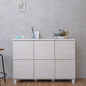 [N[|+P5 `11/4 20:00`]LO1ʁI[I Lrlbg 110cm s30 [BOX { ؐ X TCh{[h {I G{ bN [^[[ rO{[h ItBX JE^[ 