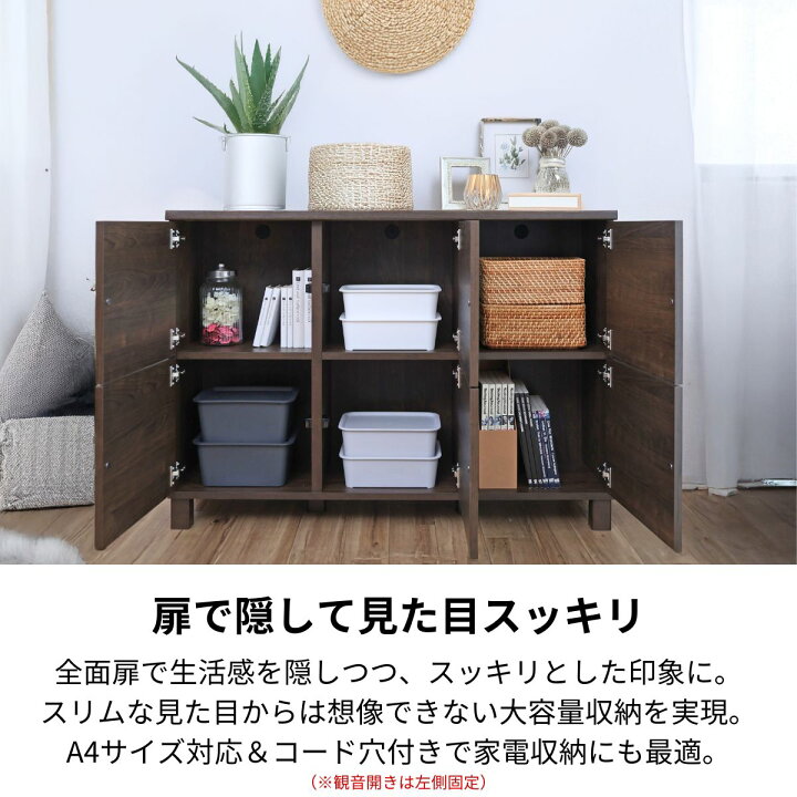 楽天市場】[4/24 20時〜お買い物マラソン]ランキング1位！収納棚 