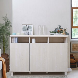 [11/20 20`撅2010%OFF]LO1ʏA110cm [I Lrlbg TCh{[h { k t[ X s30cm JE^[[ [^[ [ {I I FAX TV ItB