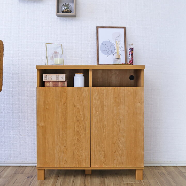 収納家具 TJ1081