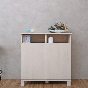 y}\P2N[|z[I Lrlbg TCh{[h JE^[ I[vJE^[ 75cm s30 X JE^[ [ I {I G{ BOX fax TV [{bNX { ؐ 
